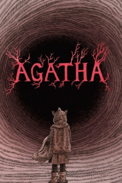 watch Agatha