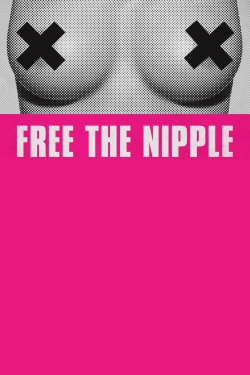 watch Free the Nipple