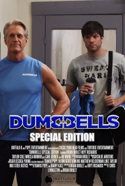 watch Dumbbells Special Edition