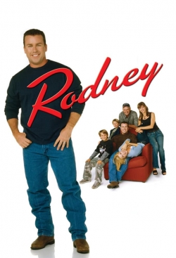watch Rodney