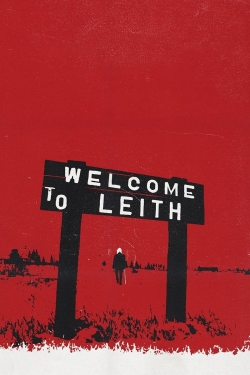 watch Welcome to Leith