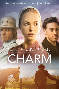 watch Love Finds You in Charm