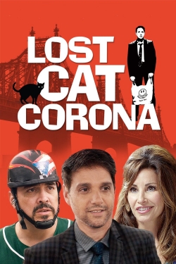 watch Lost Cat Corona