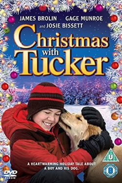 watch Christmas with Tucker