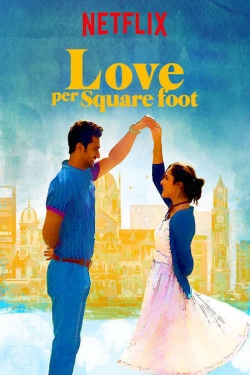 watch Love per Square Foot