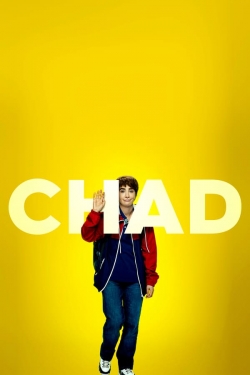watch Chad