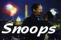 watch Snoops
