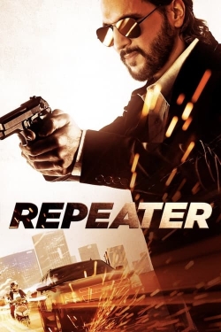 watch Repeater