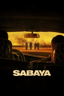 watch Sabaya