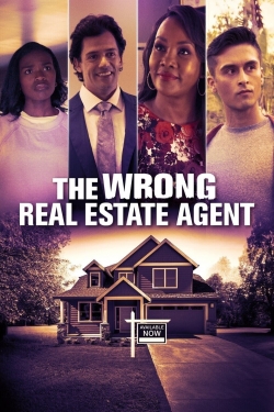 watch The Wrong Real Estate Agent