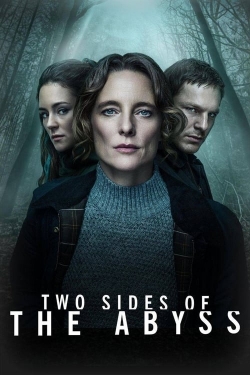 watch Two Sides of the Abyss