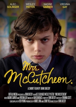 watch Mrs McCutcheon