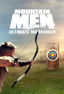 watch Mountain Men Ultimate Marksman