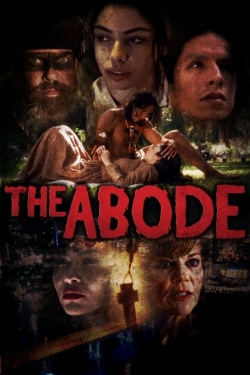watch The Abode