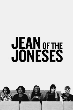 watch Jean of the Joneses
