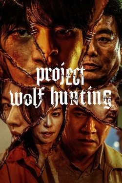 watch Project Wolf Hunting