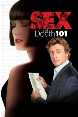 watch Sex and Death 101