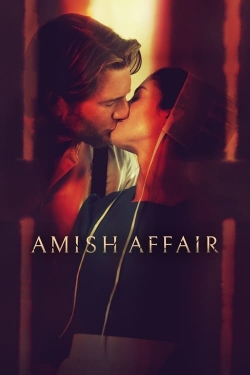 watch Amish Affair