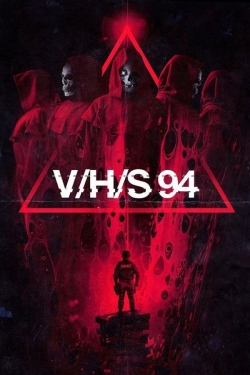 watch V/H/S/94