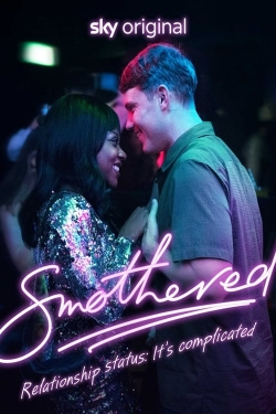 watch Smothered