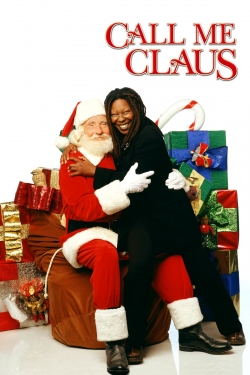 watch Call Me Claus