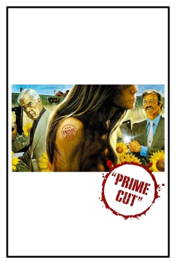 watch Prime Cut
