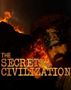 watch The Secrets to Civilization