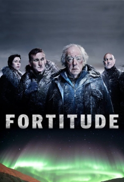 watch Fortitude
