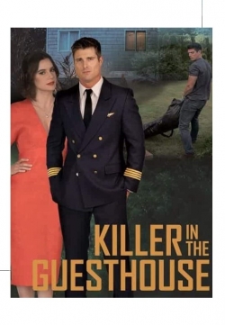 watch The Killer in the Guest House
