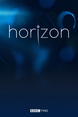 watch Horizon