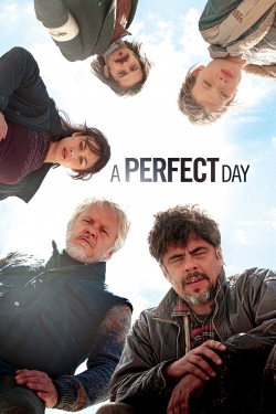 watch A Perfect Day