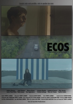 watch Ecos