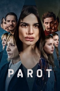 watch Parot