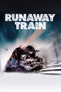watch Runaway Train
