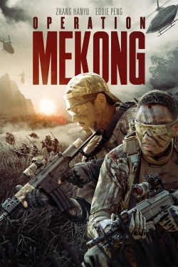 watch Operation Mekong