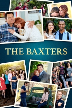 watch The Baxters