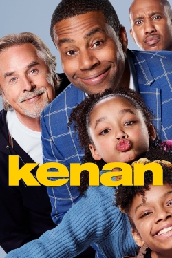 watch Kenan