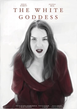 watch The White Goddess