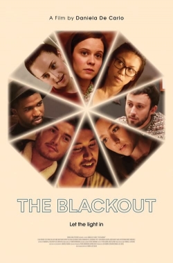 watch The Blackout