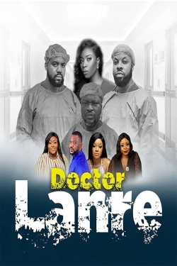 watch Doctor Lanre