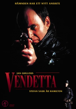 watch Vendetta
