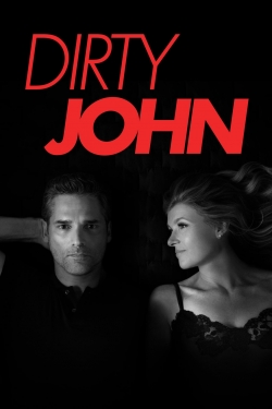 watch Dirty John
