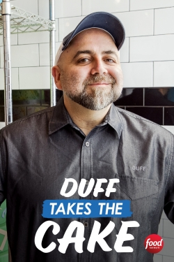 watch Duff Takes the Cake