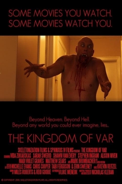 watch The Kingdom of Var