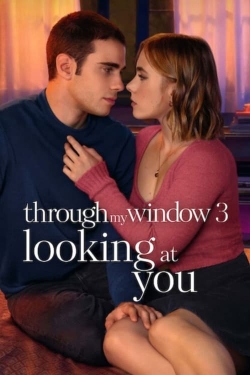watch Through My Window 3: Looking at You