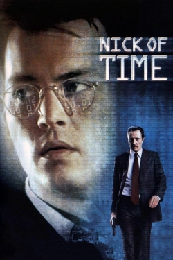 watch Nick of Time