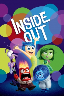 watch Inside Out
