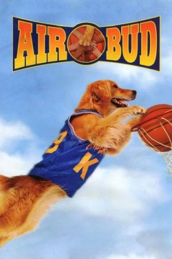 watch Air Bud