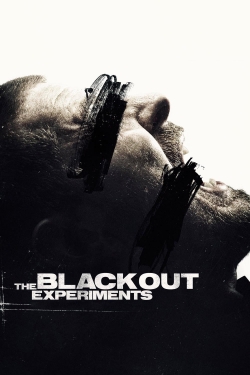 watch The Blackout Experiments
