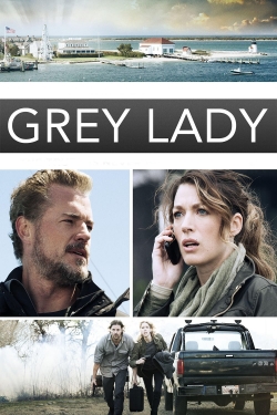 watch Grey Lady